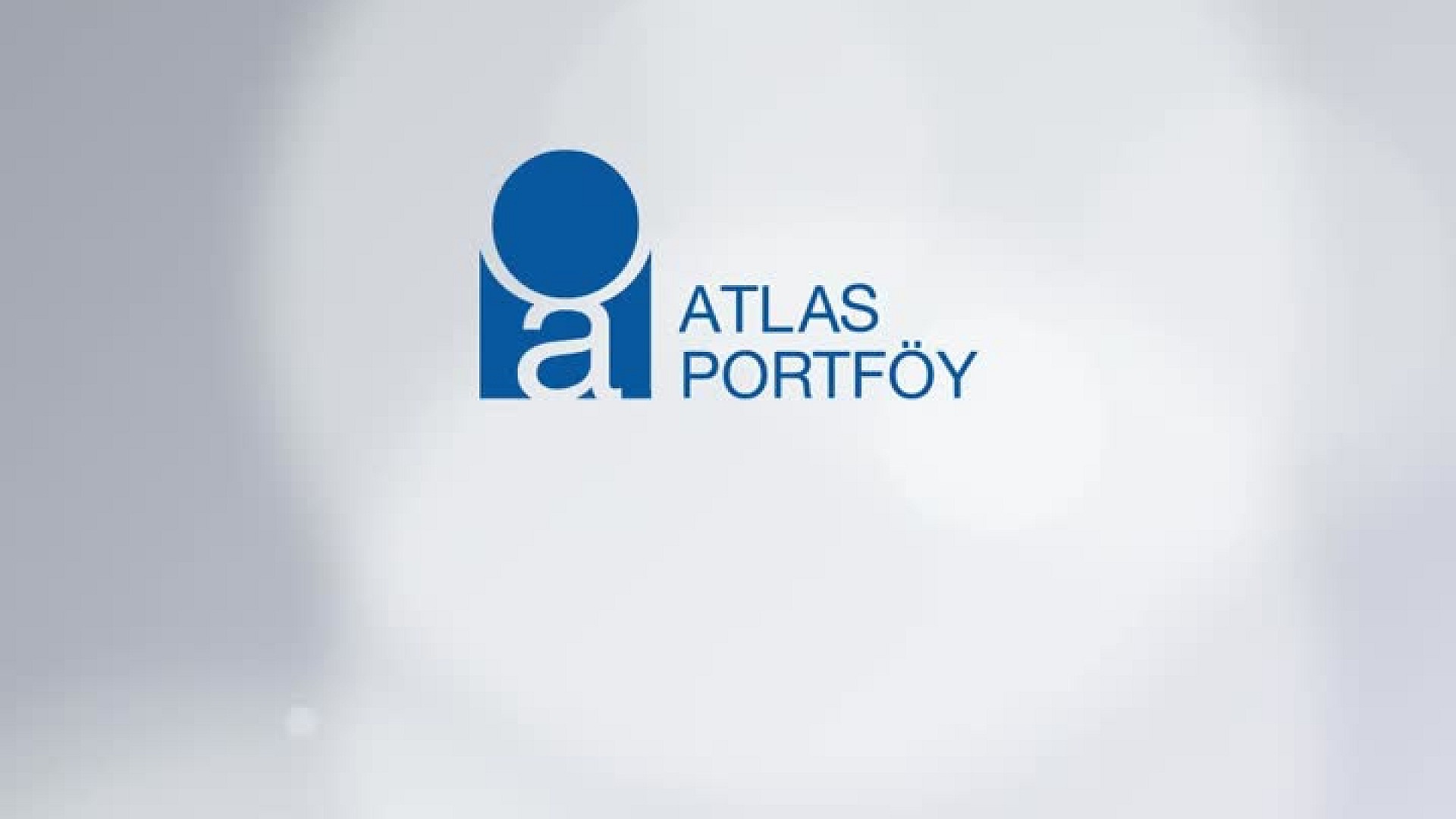 Atlas Portföy'den fon tasfiyesi süreci hakkında açıklama