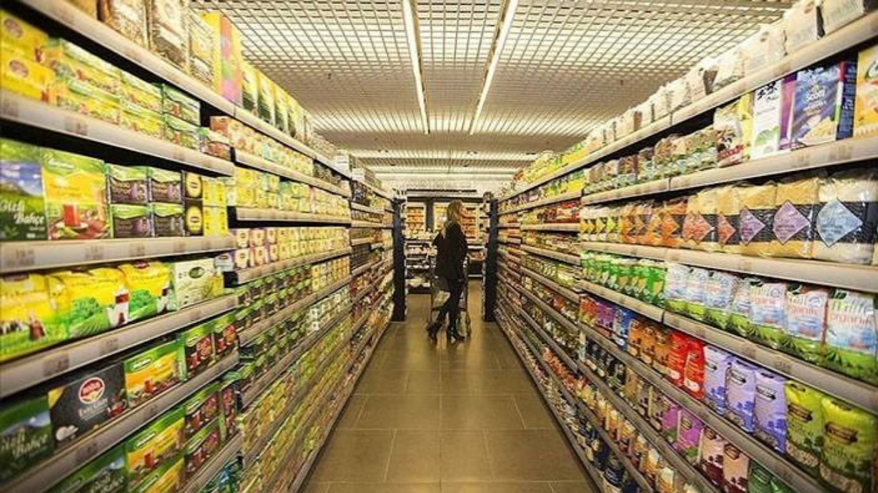 Ayıplı hizmet nedir? Tüketicinin hakları ve başvuru süreci