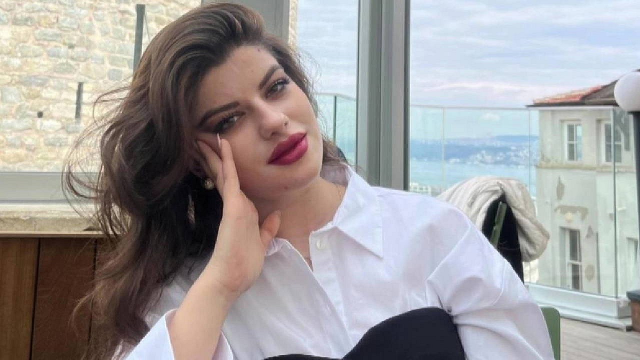 Ayşe Tokyaz cinayeti davasında sanık avukatları istifa etti