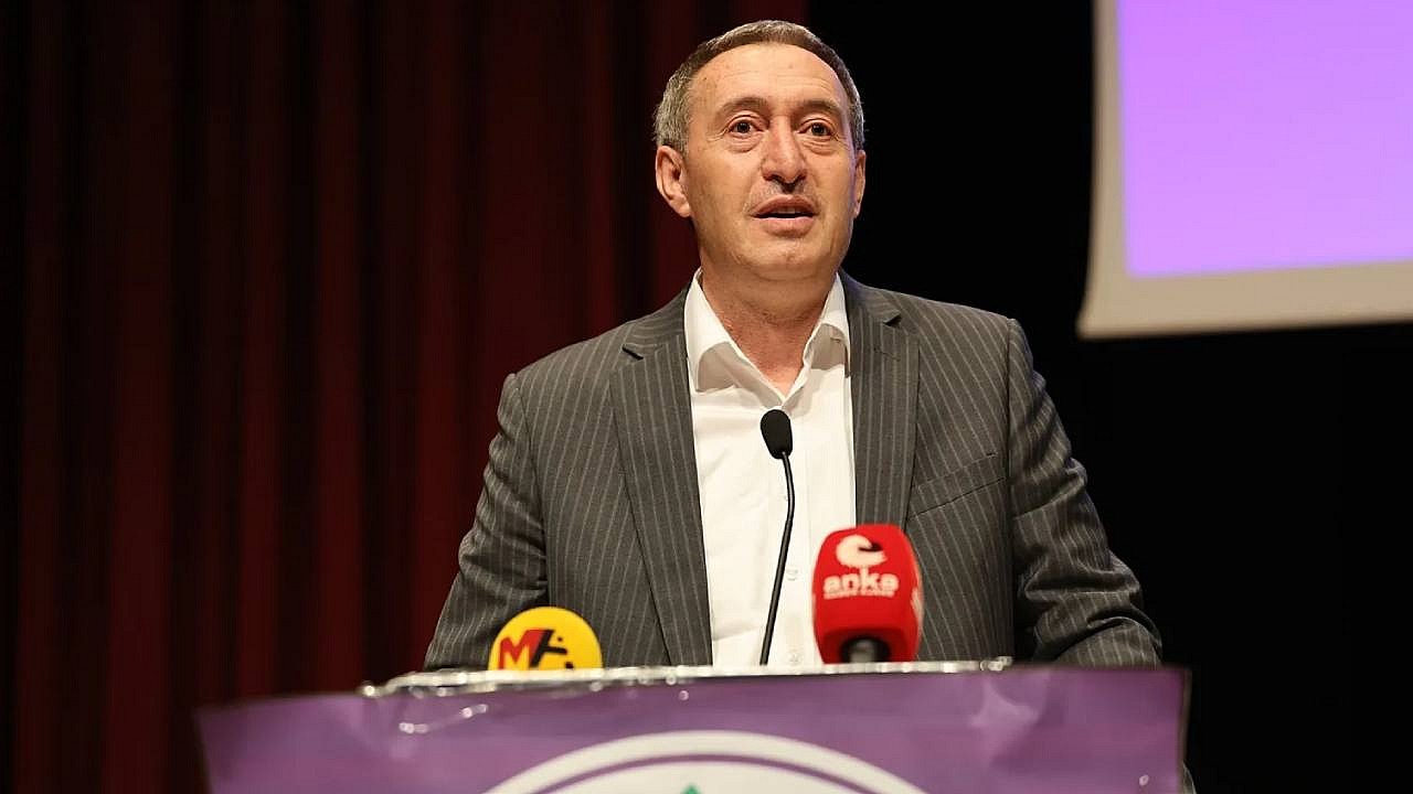 Bakırhan fon soruşturması açıkladı: 500 bin insan kaygılı