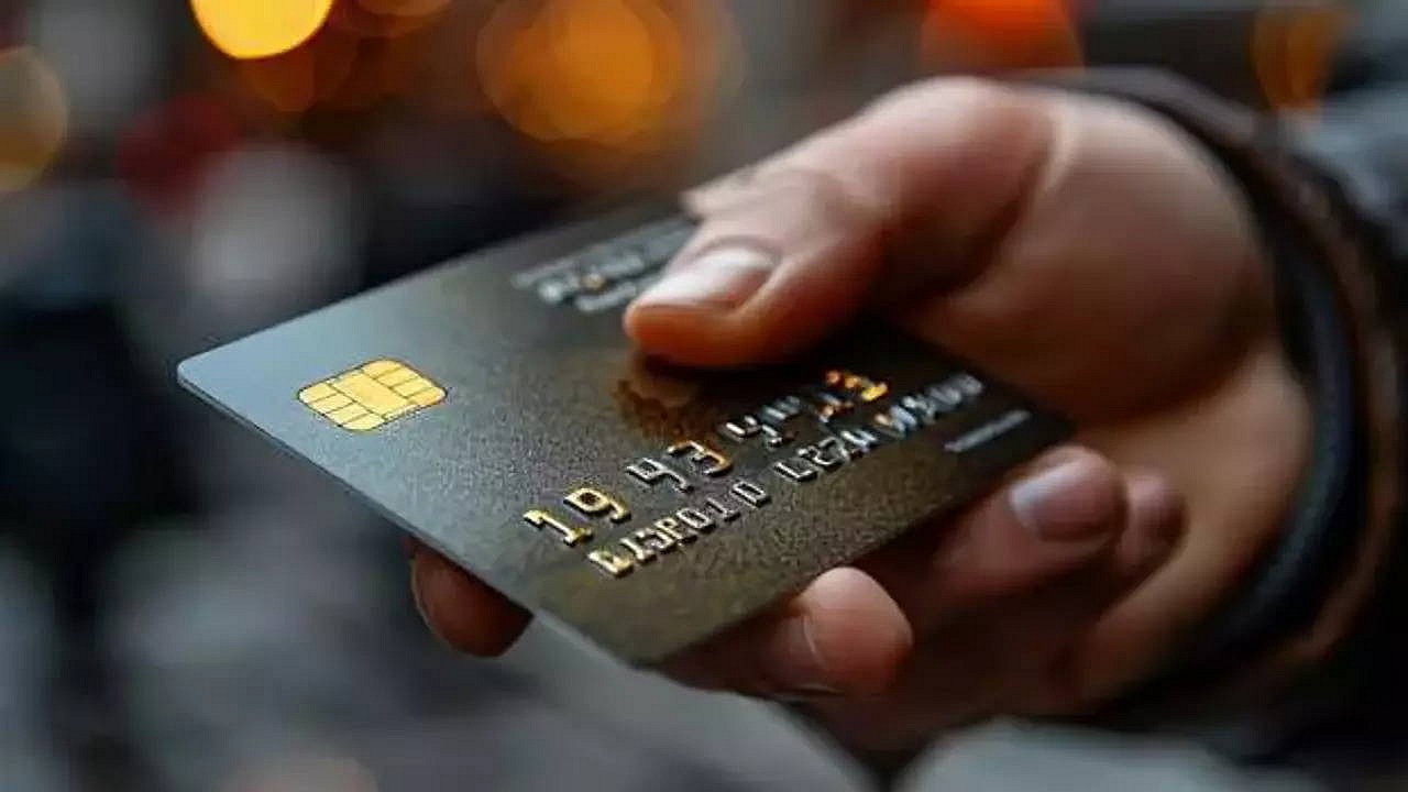 Banka kartı süresi dolanlar için uzmanlardan kritik uyarı