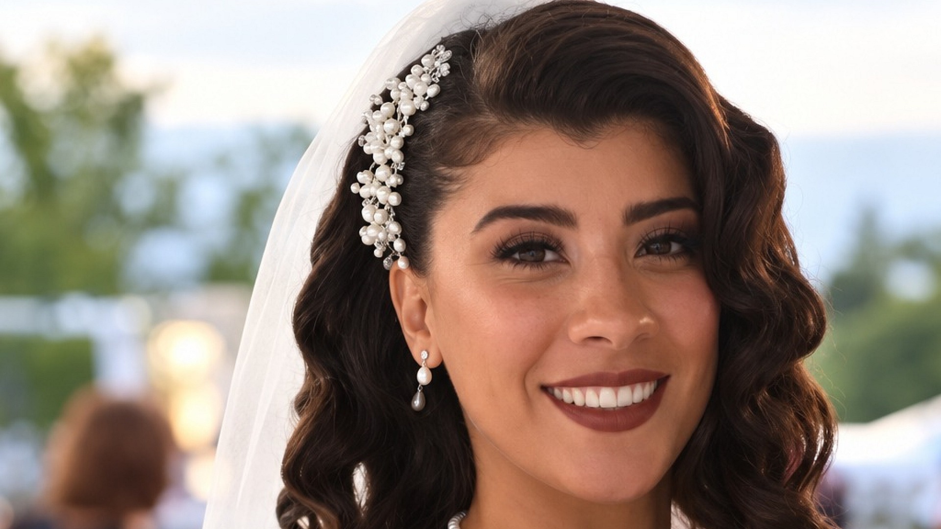 Bartin'da kaza: Cansu Kocakurt'un bebeği hayatını kaybetti