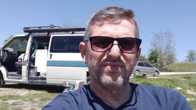 Bursa'da CNC makinesine sıkışan işçi hayatını kaybetti