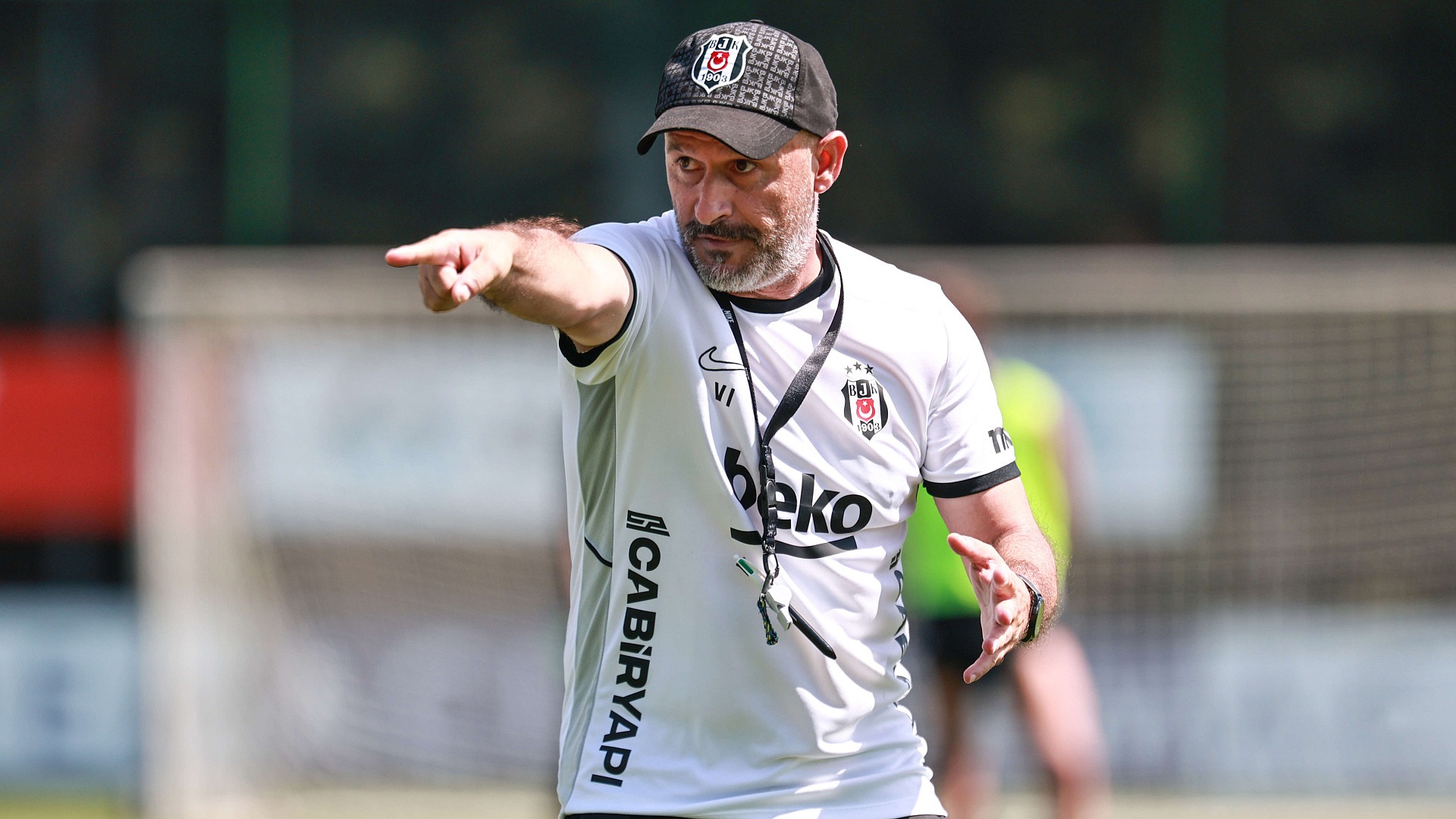 Beşiktaş, 11 maçta 9 galibiyetle dikkat çekti