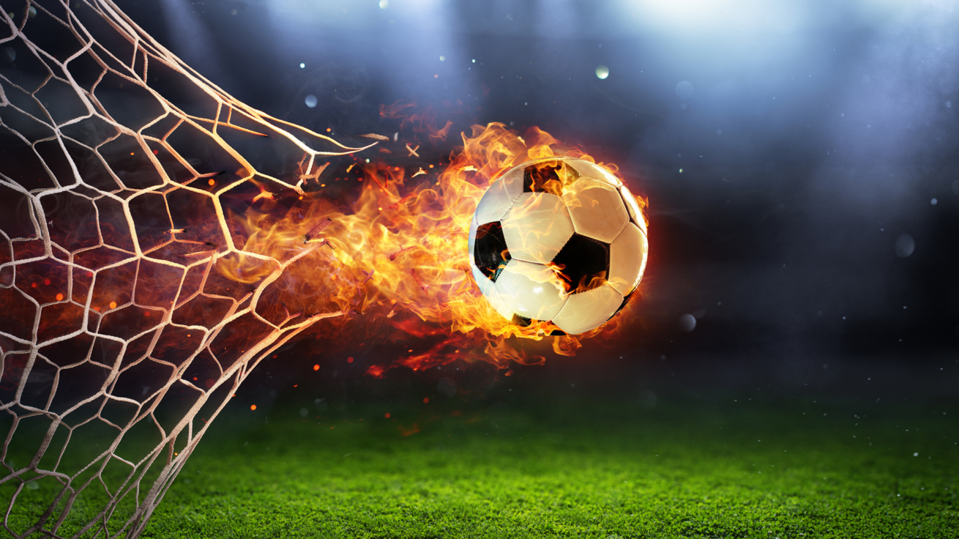 Beşiktaş'ın Marsilya zaferi UEFA puanlarını etkiledi