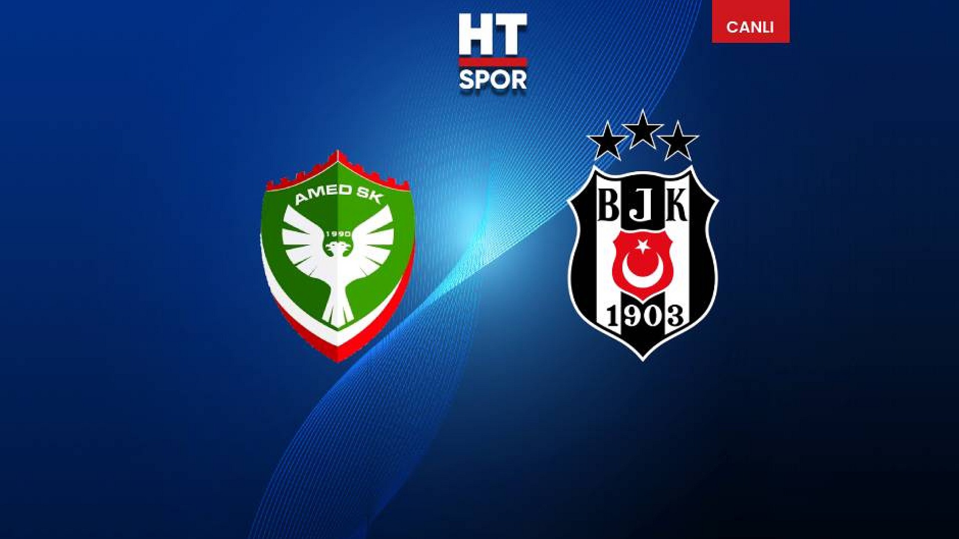 Beşiktaş, milli araya lider olarak girmeyi hedefliyor