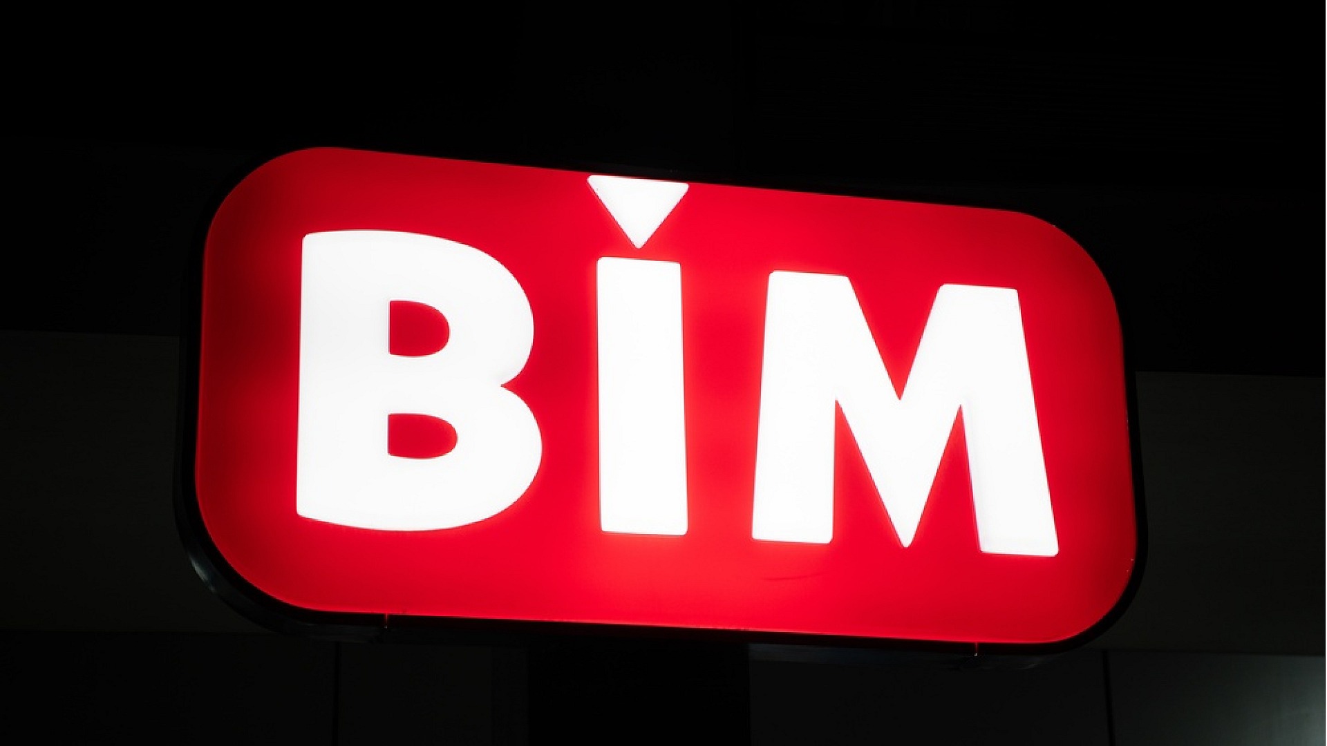 BİM'in yeni katılım bankası Dost Katılım Bankası kuruldu