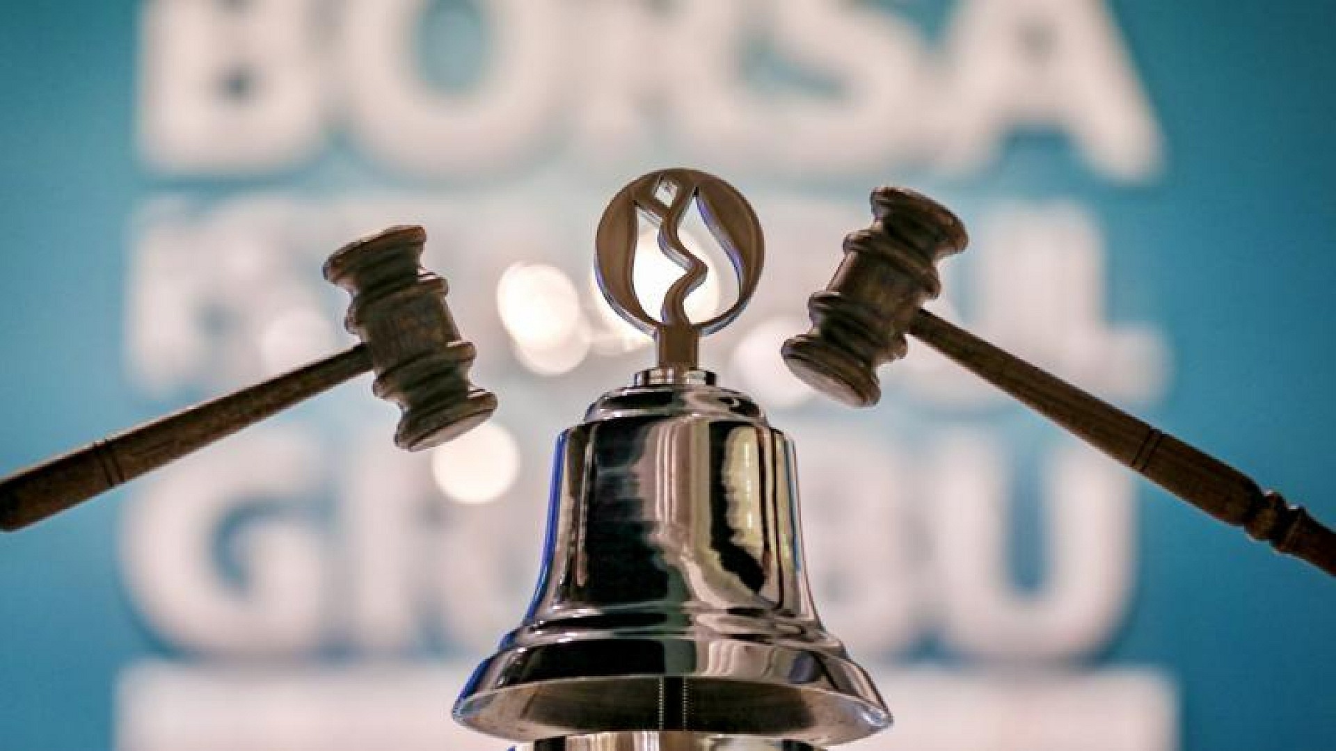 Borsa İstanbul'da düşüş sürüyor; bazı hisselerde kayıplar