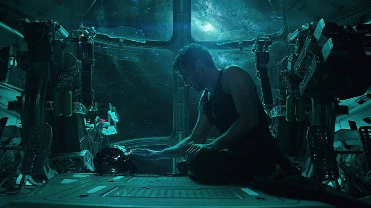 Bu hafta vizyona girecek 10 film açıklandı