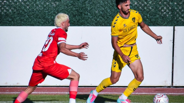 Bucaspor 1928, Akşehir Spor'u ağırlıyor