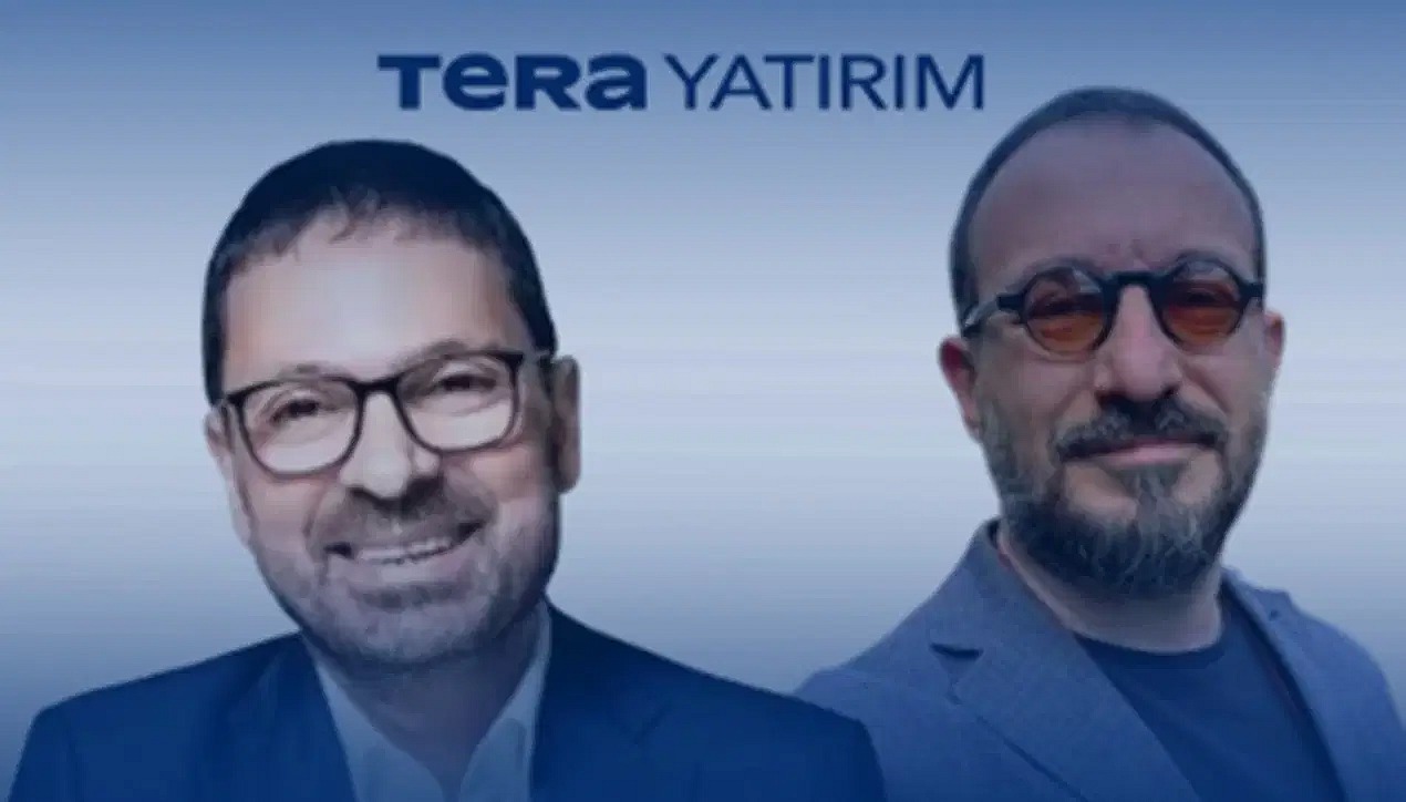 Bülent Uygun ve Abdulkadir Özkan adliyeye sevk edildi