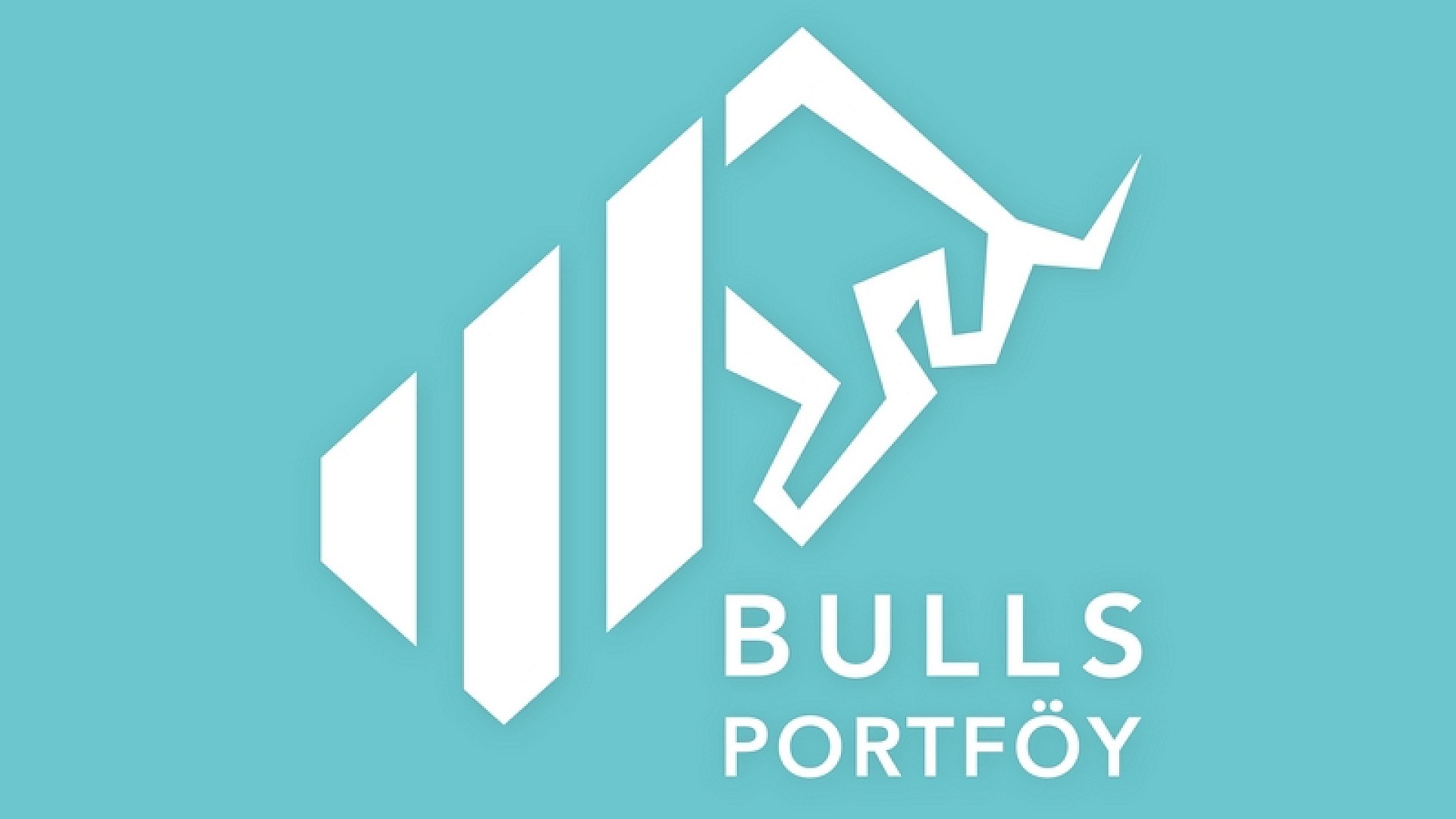 Bulls Portföy, fonlarında likidite sorunu yok dedi
