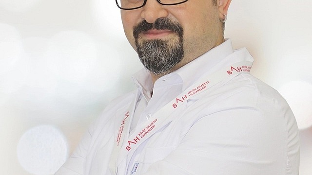 Burun açıcı spreylerin yanlış kullanımı artırıyor