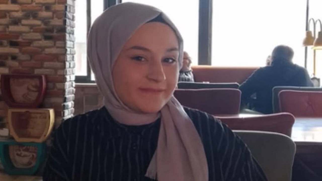 Buse'nin babası Hasan Akgün, tehdit mesajlarını açıkladı