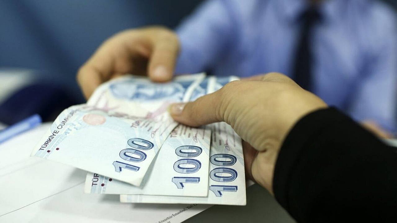 Çalışanların tazminatları ocak ayında güncelleniyor
