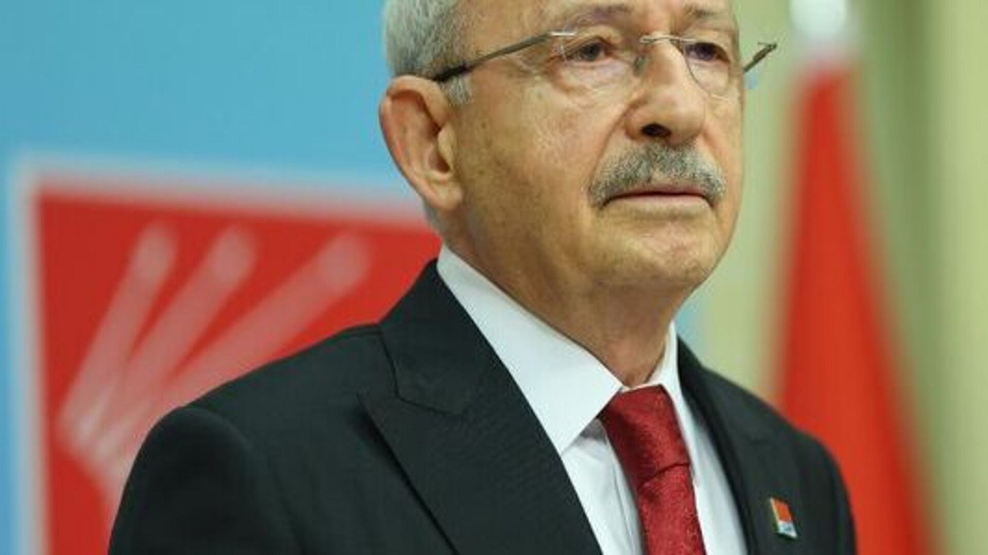 CHP, Abant'ta yeni dönem hazırlıkları için kamp düzenliyor