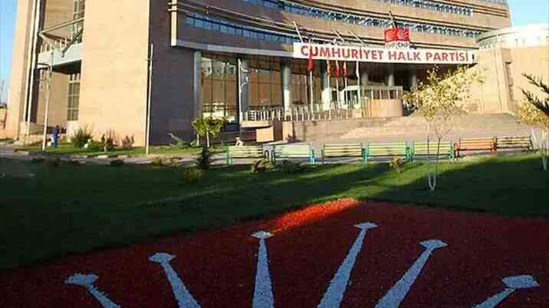 CHP İstanbul İl Başkanlığı için isimler öne çıkıyor