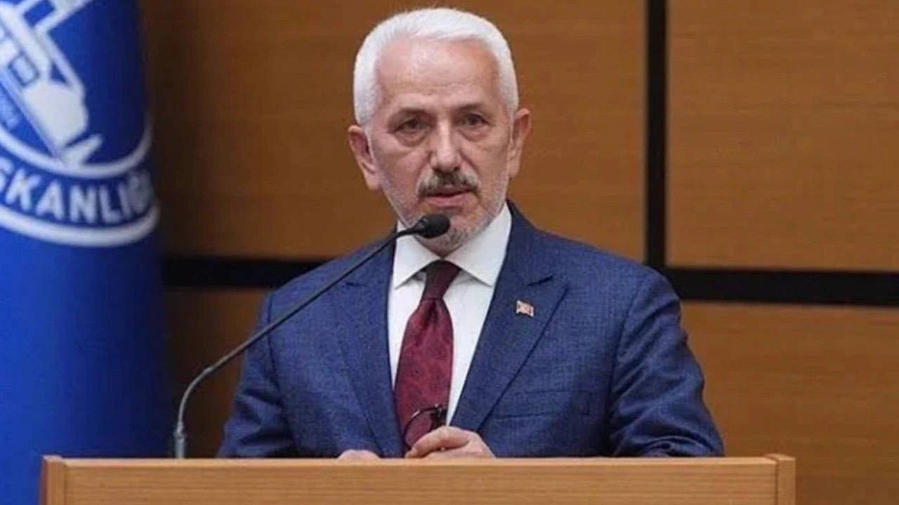 CHP'li meclis üyesi Ekrem Baki tahliye oldu