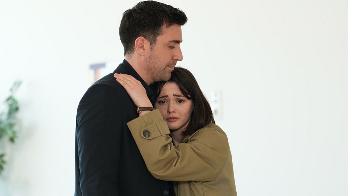 Çirkin dizisi final kararı aldı, 11. bölümle veda ediyor