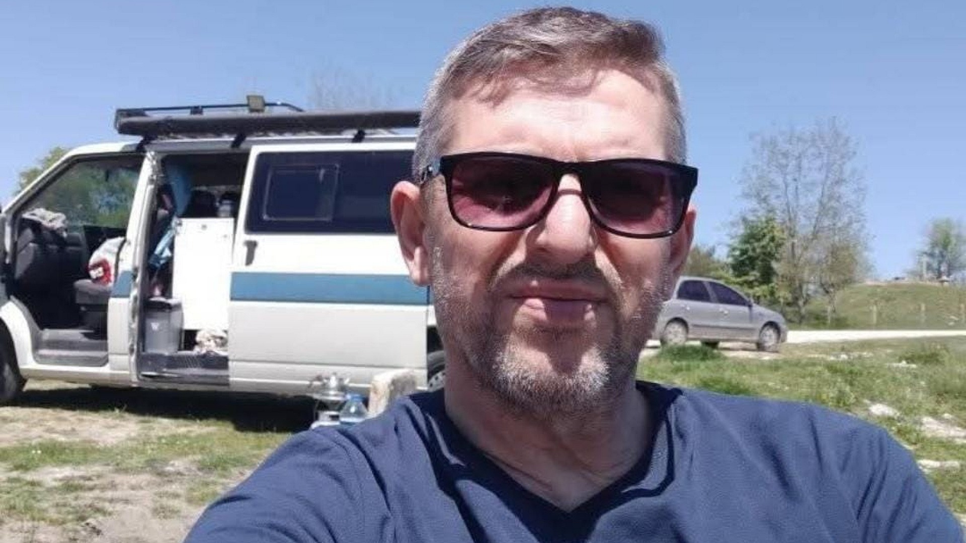 Bursa'da CNC makinesinde iş kazası: bir kişi öldü