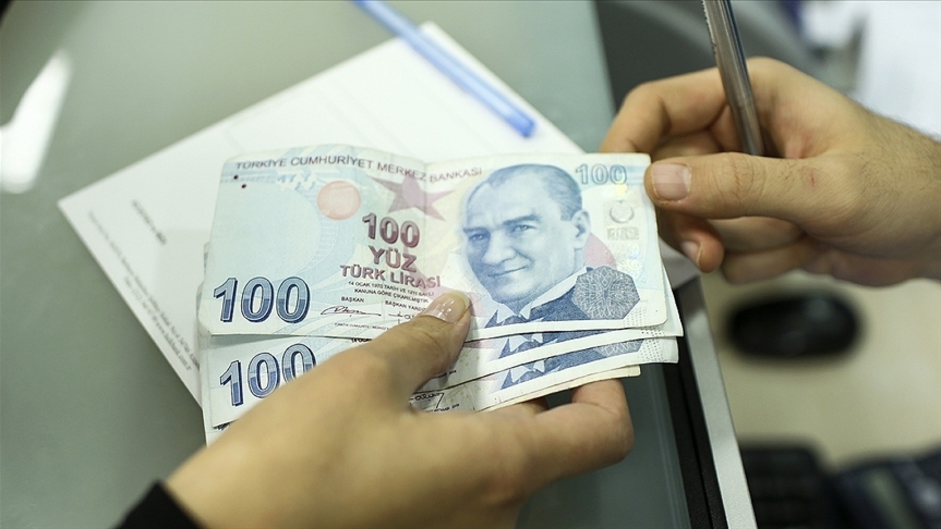 Çocuklar için yetim aylığı alma şartları neler?
