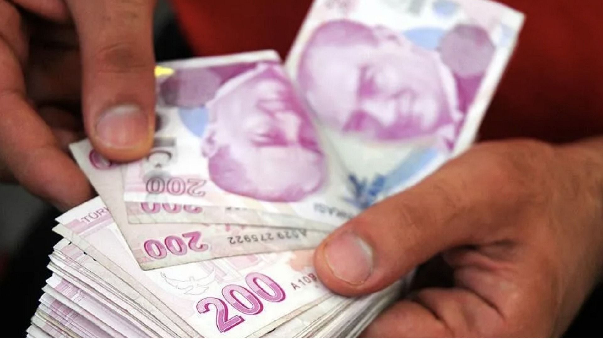 Çocuklara sigorta yaptırmak emeklilikte avantaj sağlar mı?