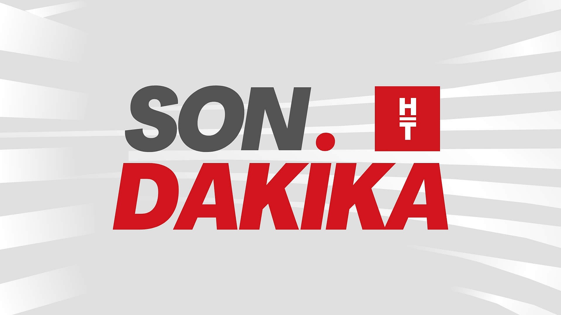 Cumhurbaşkanı Erdoğan, Mansur Yavaş'ı kabul etti