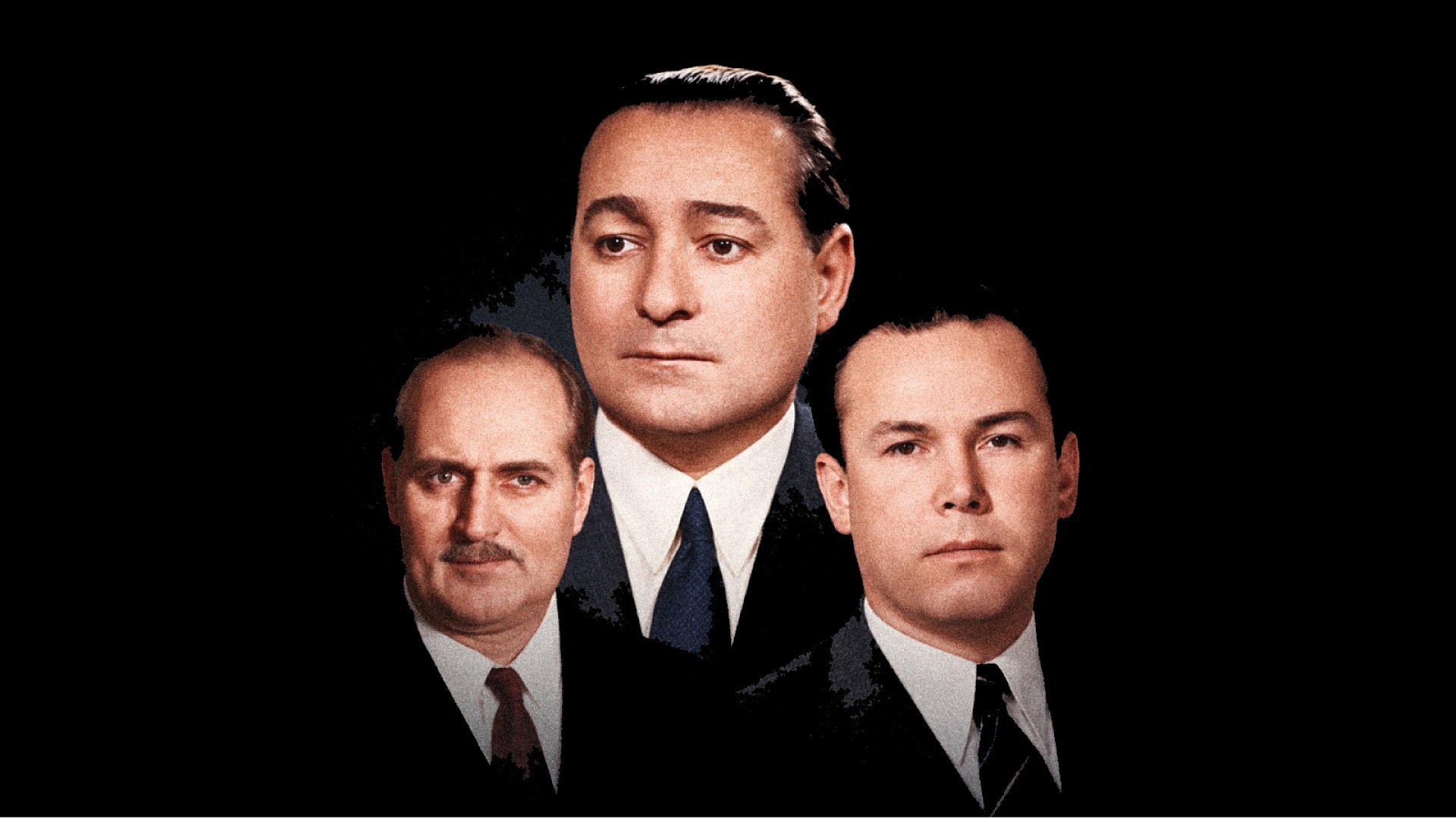 Cumhurbaşkanı Erdoğan, Menderes ve arkadaşlarını andı