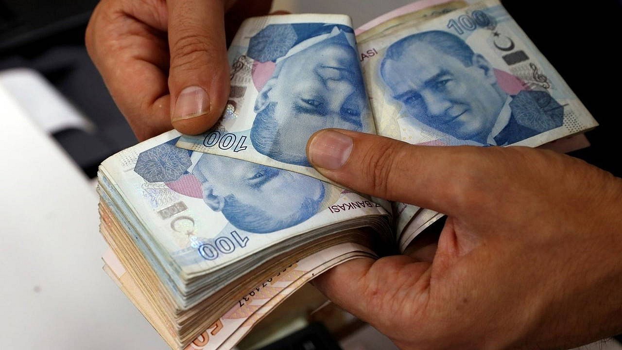 dar gelirli ailelere yeni sosyal destek 2027'de başlayacak