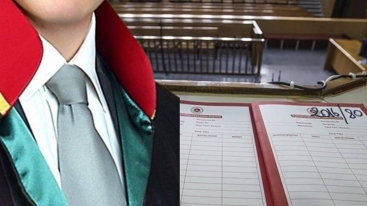 Dava dosyası e-Devlet'ten nasıl sorgulanır? Aşamalar neler?