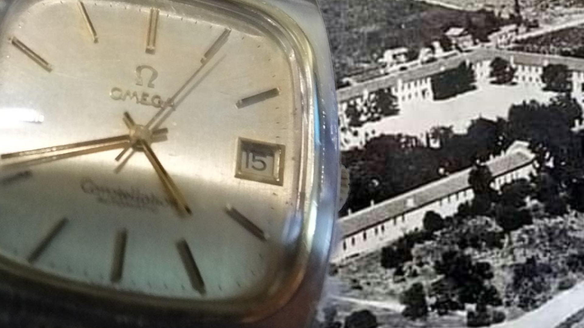 Davutpaşa'daki cinayetin sırrı kol saatinde çözüldü