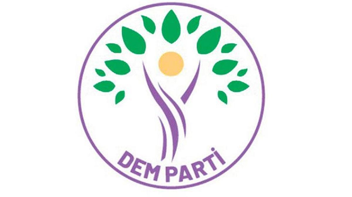 Dem Parti'de ekim ayı için beklentiler artıyor