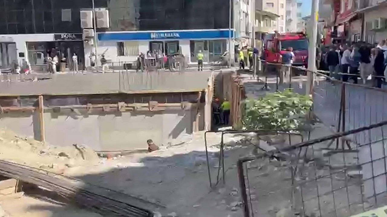 Denizli'de elektrikli bisiklet kazası: 80 yaşındaki çiftçi öldü