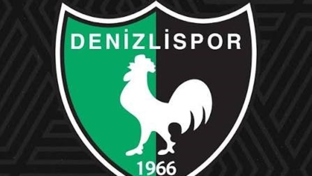 Denizlispor'da yönetim belirsizliği devam ediyor