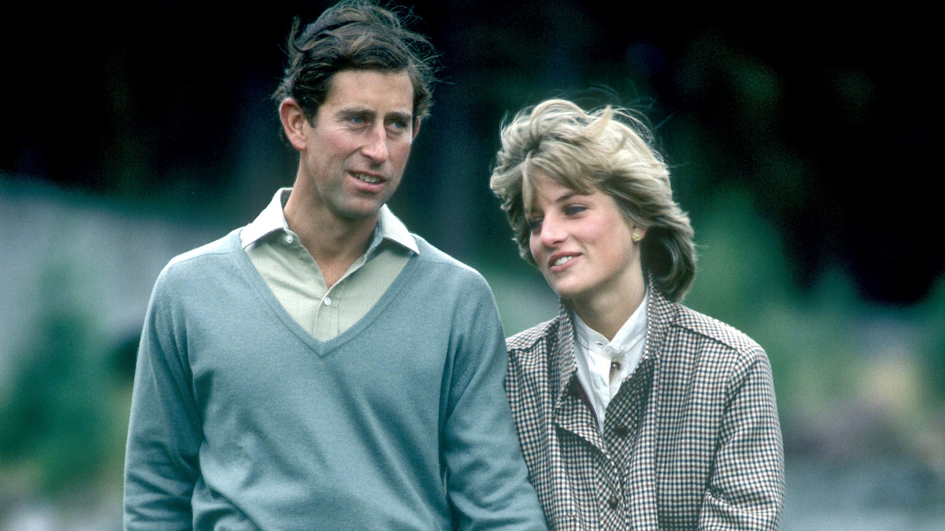 Diana'nın anı kitabında çarpıcı Prens Charles iddiaları