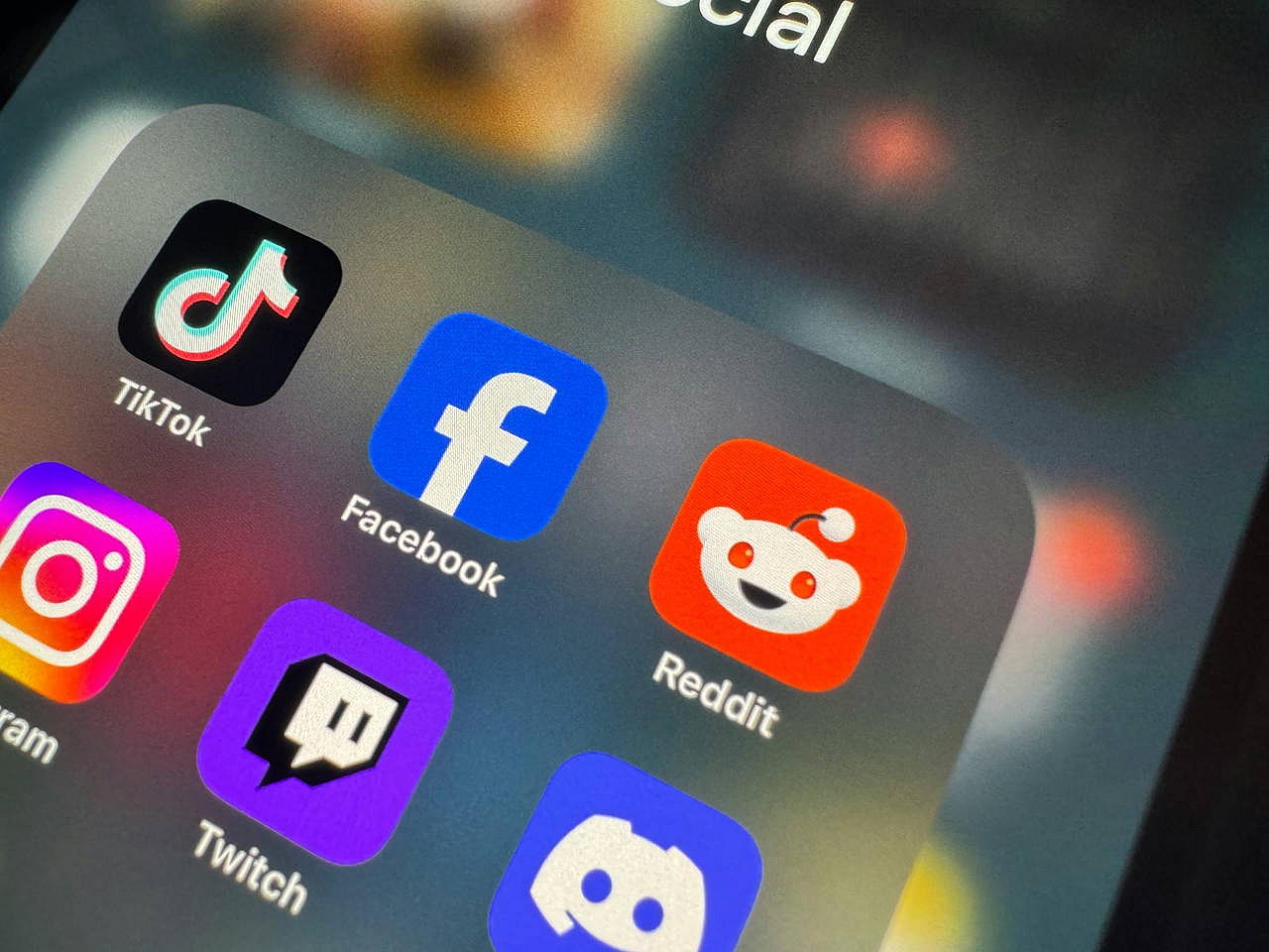 Discord yeni oyun modu ile performansı artırmayı hedefliyor