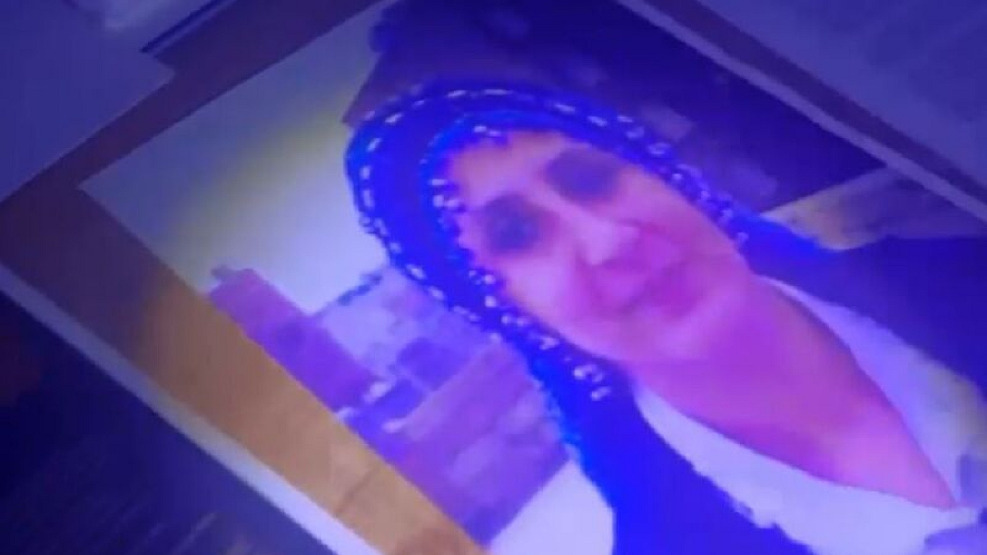 Diyarbakır'da Dilek Kalkan'ın kemikleri bulundu
