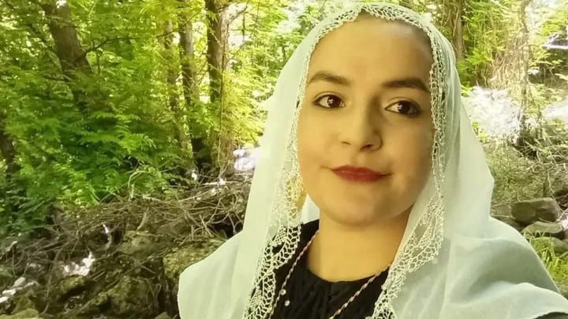 Diyarbakır'da Nurcan Akpirinç'in ölümüyle soruşturma