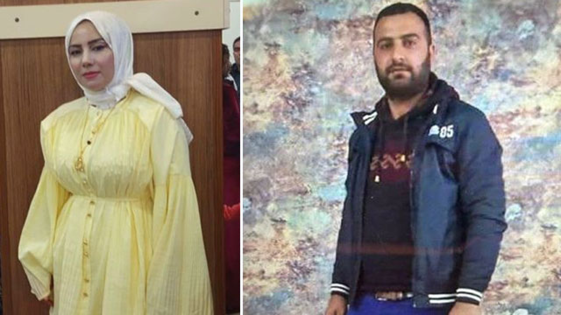 Diyarbakır'da Rojda Yakışıklı cinayetinde üç tutuklama