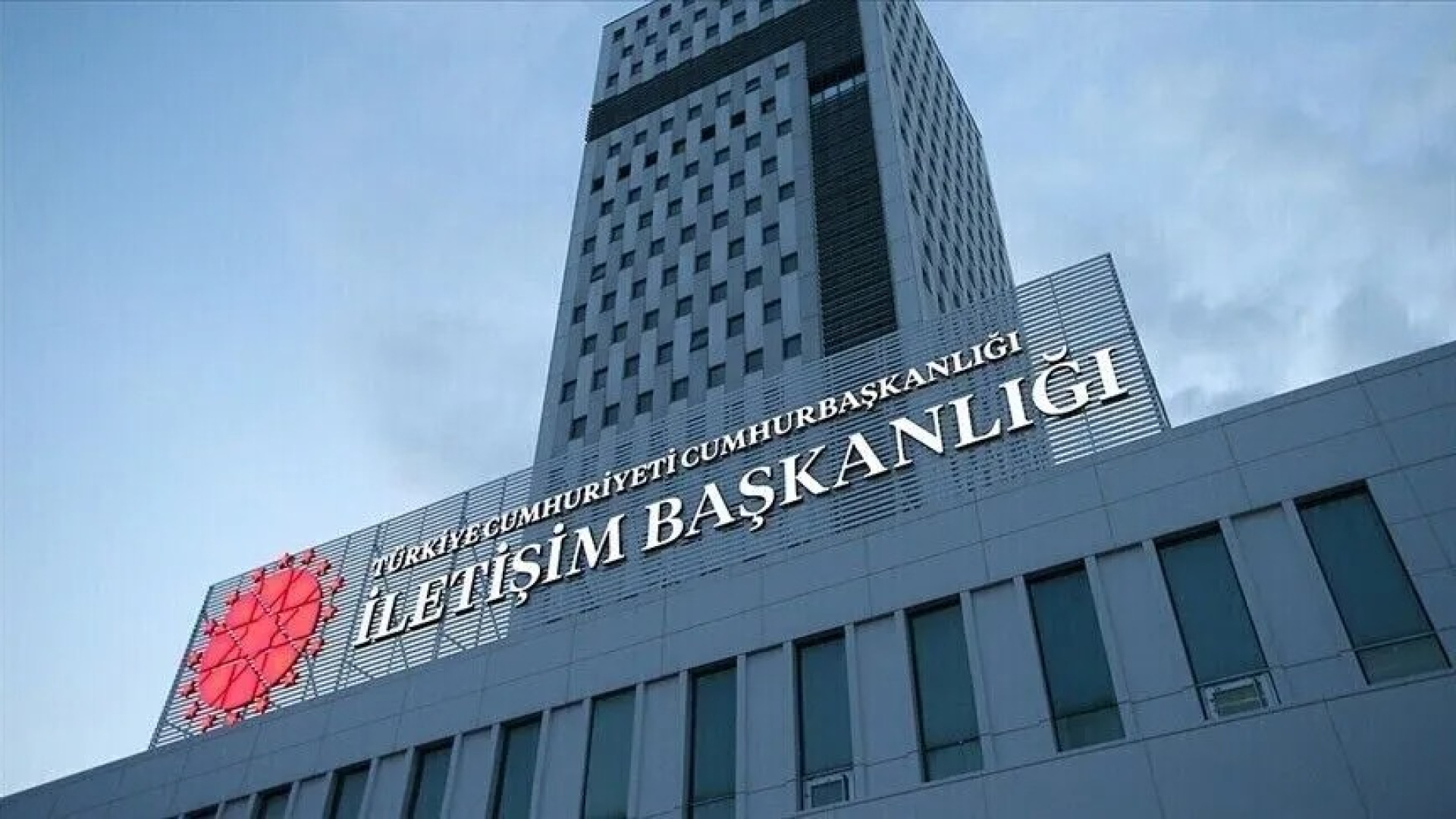 DMM Ailem Güvende operasyonlarına dezenformasyon uyarısı