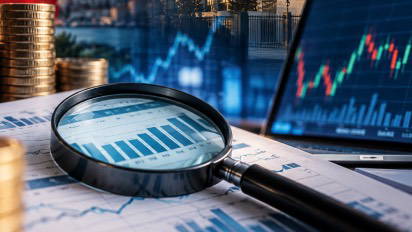 DMM fon piyasası aciklamasi: Türkiye ekonomisi tehditte değil
