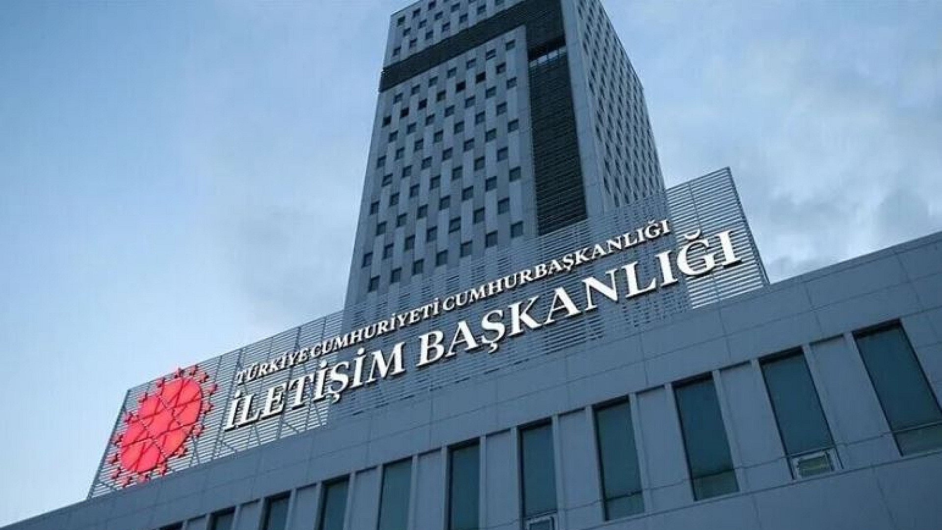 DMM, Türk vatandaşlarına vize kısıtlaması iddiasını yalanladı