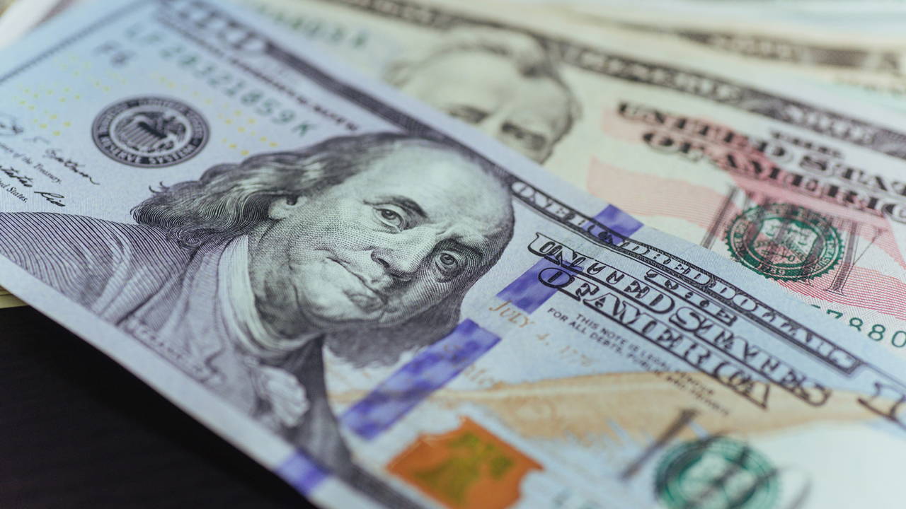 Dolar/TL tarihi zirveye ulaştı: 49 TL seviyesi görüldü