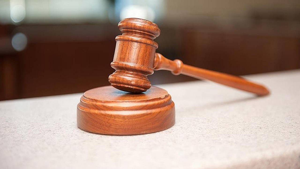 Eğitim-İş, afet bölgesindeki kamu emekçileri için dava kazandı