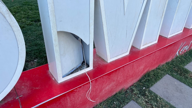 Diyarbakır'da 4 yaşındaki çocuk elektrik akımına kapıldı