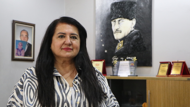 Emlakçilara yönelik yeni dolandırıcılık yöntemi dikkat çekiyor