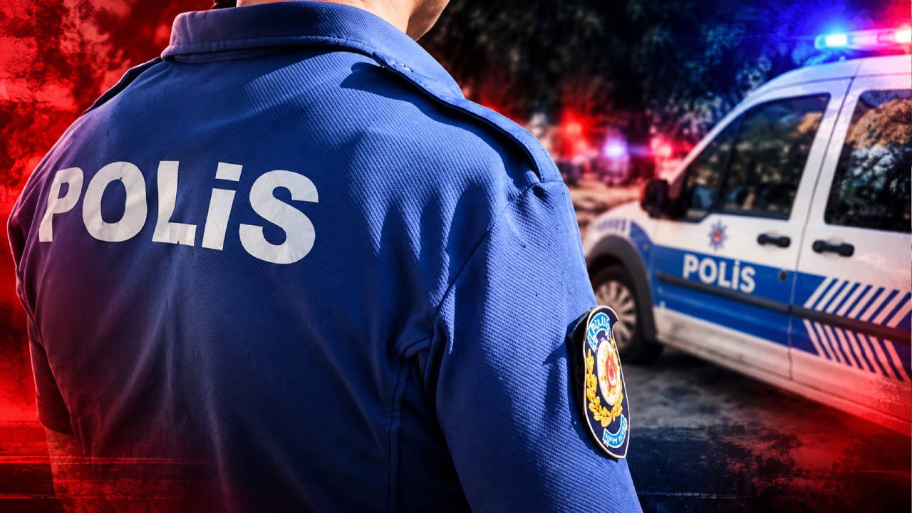 Emniyet Teşkilatı Sendikası'ndan iş bırakma kararı alındı