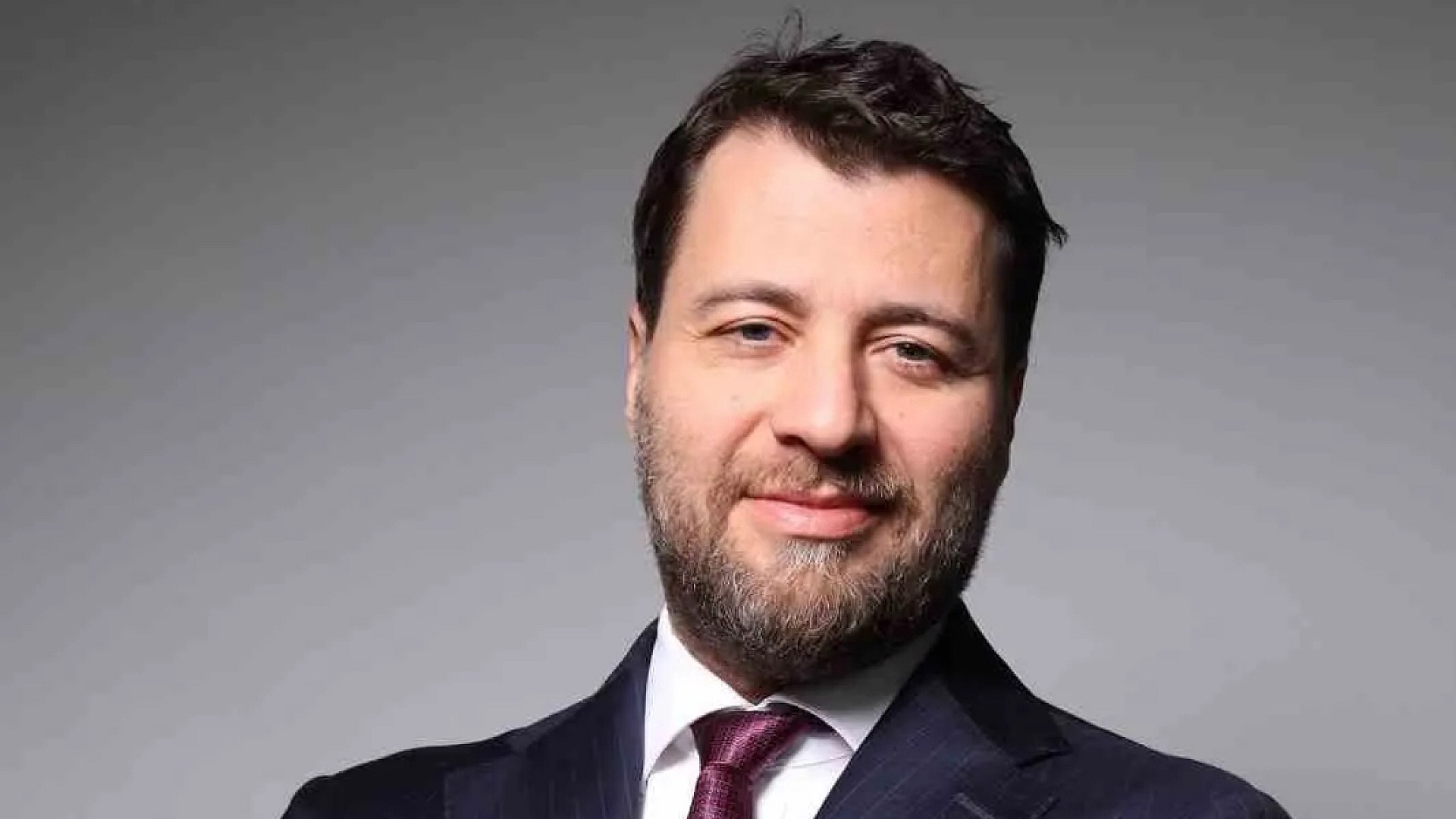 Emre Tezmen, Tera Grubu'ndan önemli açıklamalar yaptı