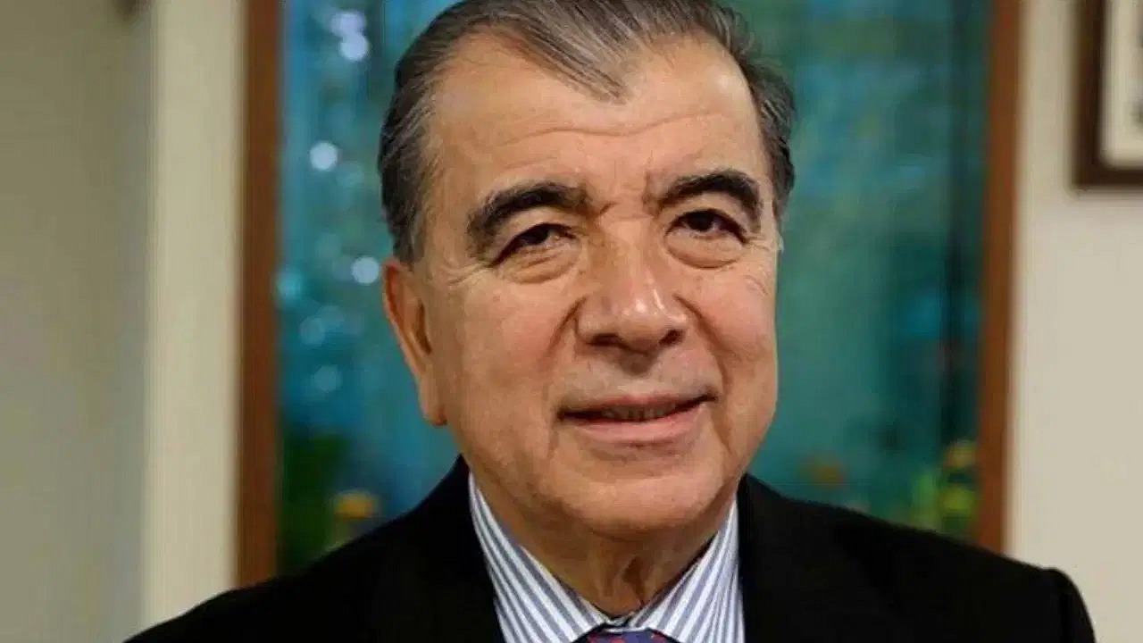 Enver Altaylı hakkında yeni soruşturma başlatıldı
