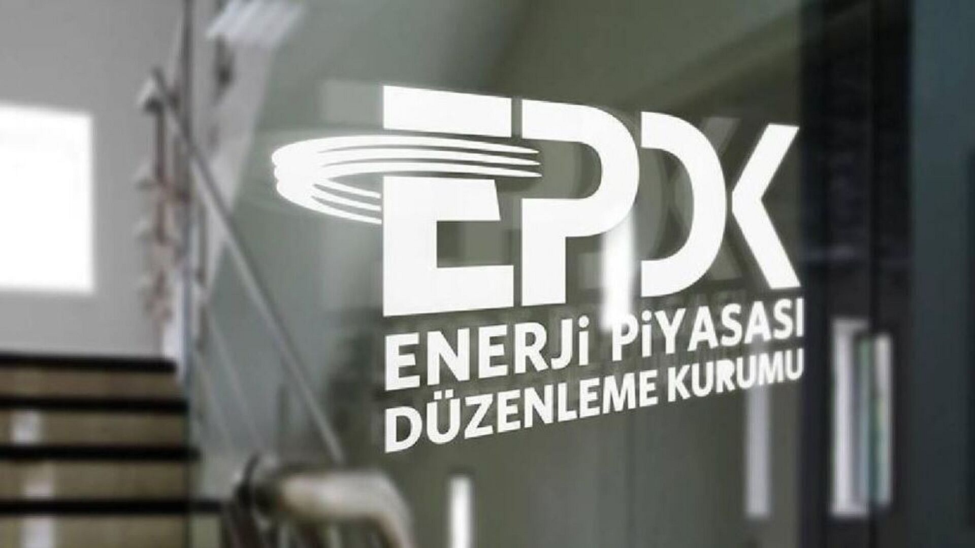EPDK, 2027'de geçerli iletim ek ücretini belirledi